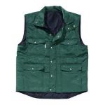 Afbeelding - 1301-7654531-jpg